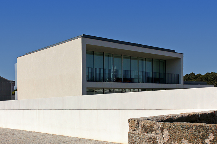 gallery-post