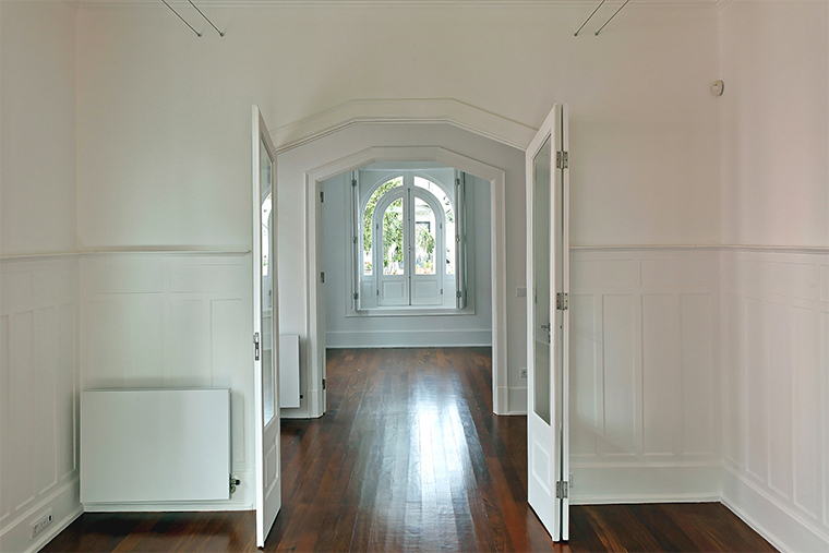 gallery-post