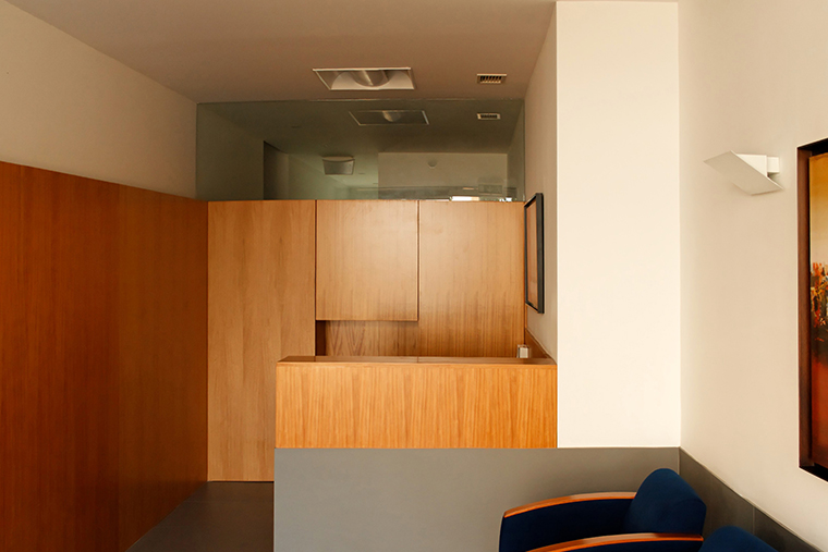 gallery-post